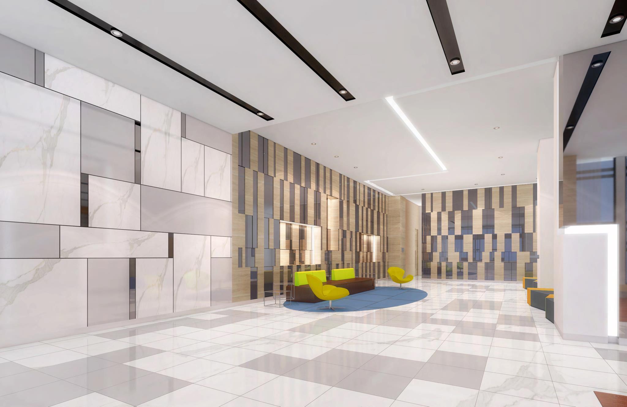 Holiday Inn Express Leshan City Square By Ihg High Speed Rail And Leshan Giant Buddha Екстериор снимка