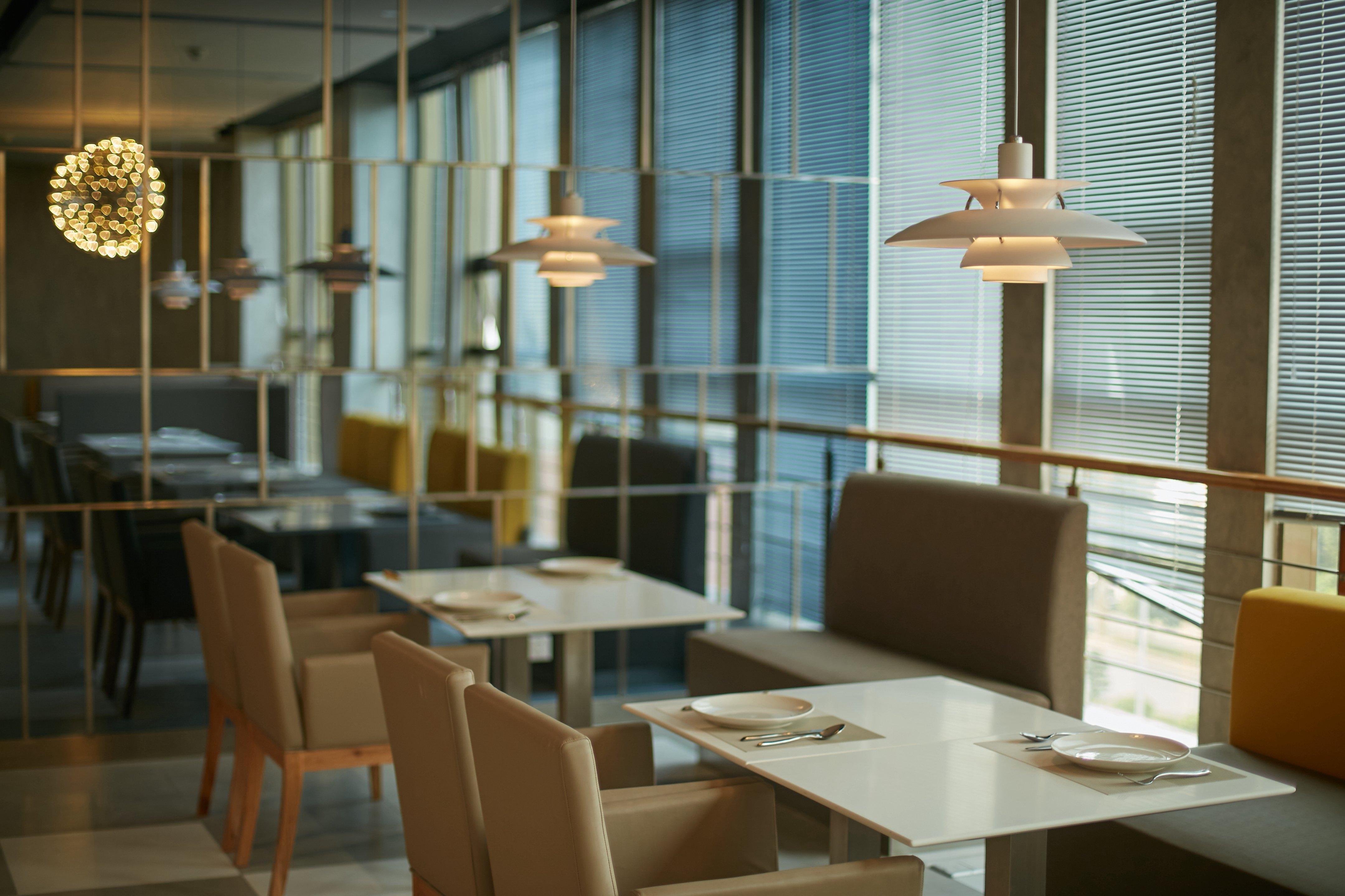 Holiday Inn Express Leshan City Square By Ihg High Speed Rail And Leshan Giant Buddha Екстериор снимка