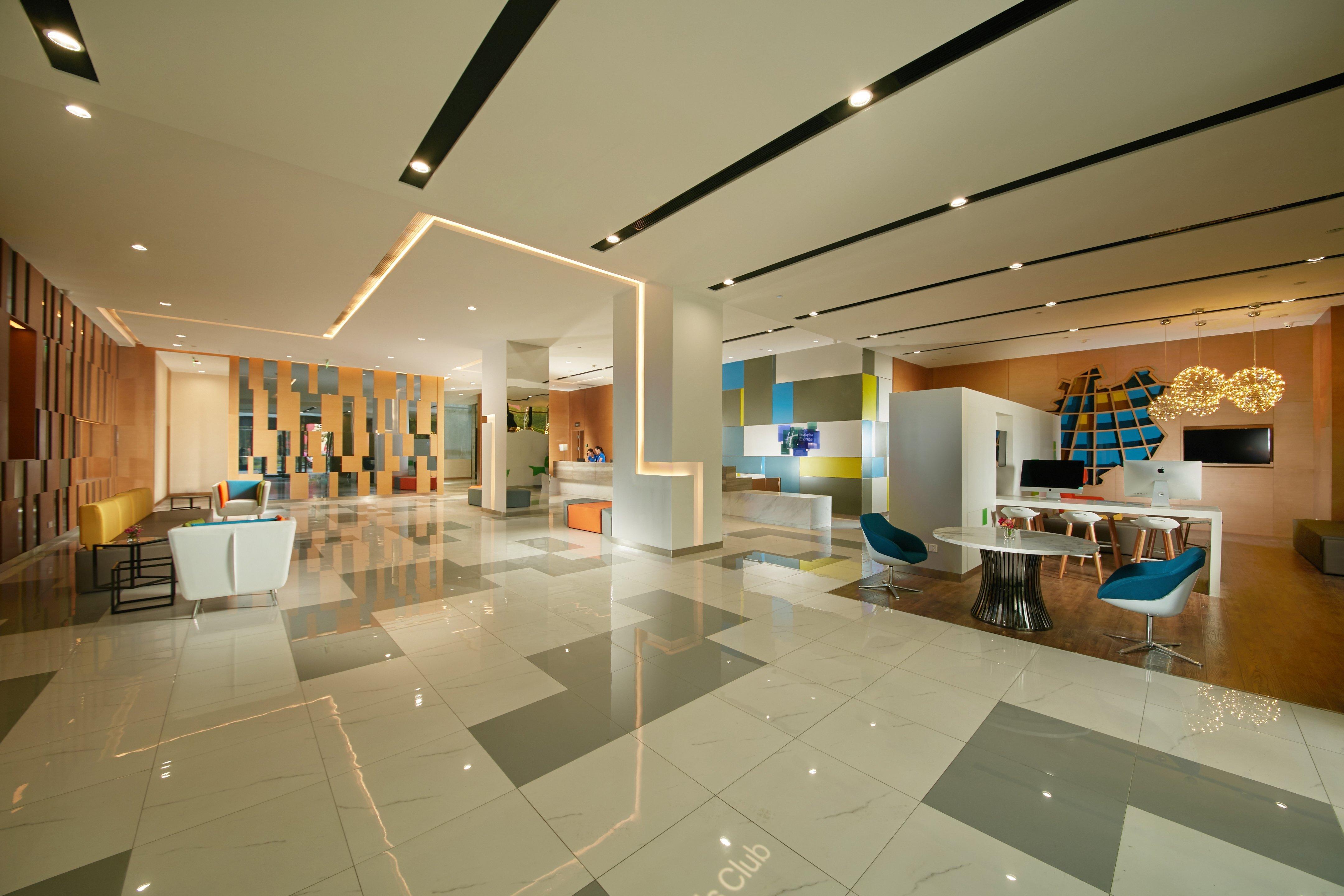 Holiday Inn Express Leshan City Square By Ihg High Speed Rail And Leshan Giant Buddha Екстериор снимка
