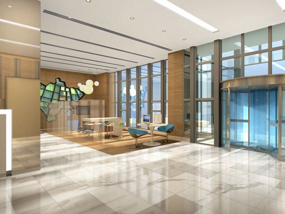 Holiday Inn Express Leshan City Square By Ihg High Speed Rail And Leshan Giant Buddha Екстериор снимка